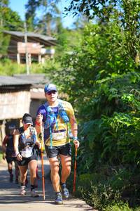 BIB: 
                            <button type="button" onclick="openModal(19339858)" class="btn btn-primary btn-sm float-right btn-popup" data-toggle="modal" data-target=".modal-high-quality">
                        <i class="fas fa-shopping-cart"></i> Add to Cart
                    </button>
                                            <button type="button" onclick="isThisMe(19339858, true)" class="btn btn-success btn-sm float-right btn-popup btn-isme hidden" data-toggle="tooltip" data-placement="bottom" title="นี่คือรูปของคุณใช่ไหม คลิกที่นี่เพื่อเอาเข้าอัลบั้ม">
                        <i class="fas fa-plus"></i> Add to album
                    </button>
                    <button type="button" onclick="isThisMe(19339858, false)" class="btn btn-warning btn-sm float-right btn-popup btn-isnotme hidden">
                        <i class="fas fa-ban"></i> Remove from album
                    </button>